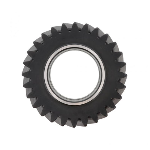 Countershaft Gear Genuine Pai 806894