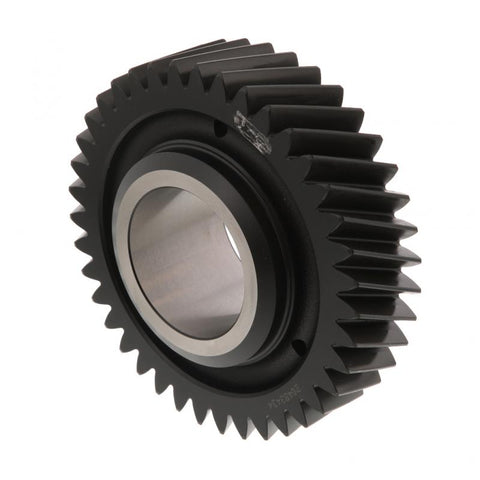 Countershaft Gear Genuine Pai 806895