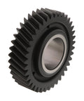 Countershaft Gear Genuine Pai 806895