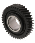 Countershaft Gear Genuine Pai 806895