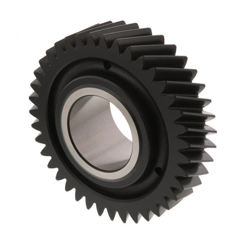 Countershaft Gear Genuine Pai 806895