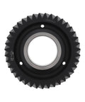 Countershaft Gear Genuine Pai 806895