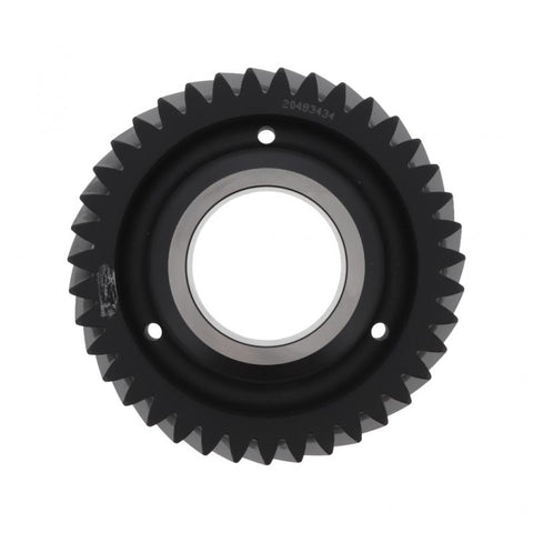 Countershaft Gear Genuine Pai 806895