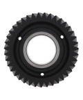 Countershaft Gear Genuine Pai 806895