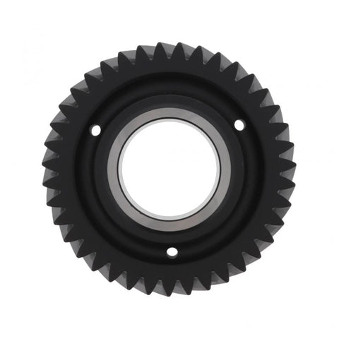 Countershaft Gear Genuine Pai 806895