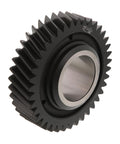 Countershaft Gear Genuine Pai 806895