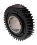 Countershaft Gear Genuine Pai 806896