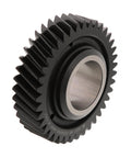 Countershaft Gear Genuine Pai 806896