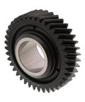 Countershaft Gear Genuine Pai 806896