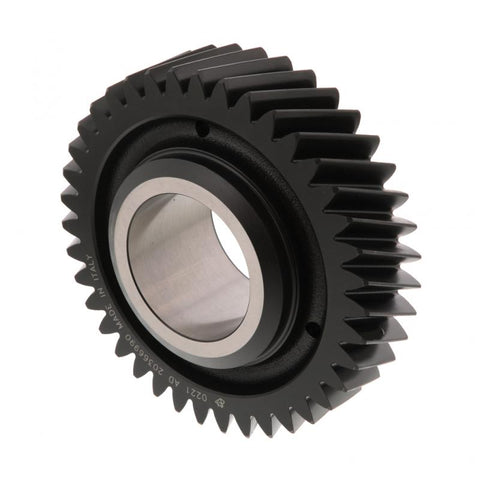 Countershaft Gear Genuine Pai 806896