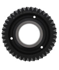 Countershaft Gear Genuine Pai 806896