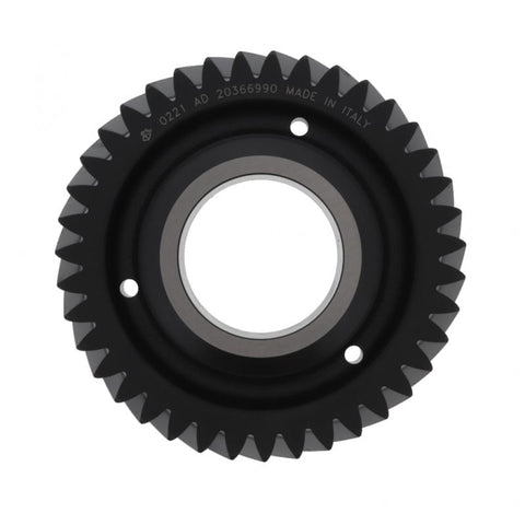 Countershaft Gear Genuine Pai 806896