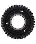 Countershaft Gear Genuine Pai 806896