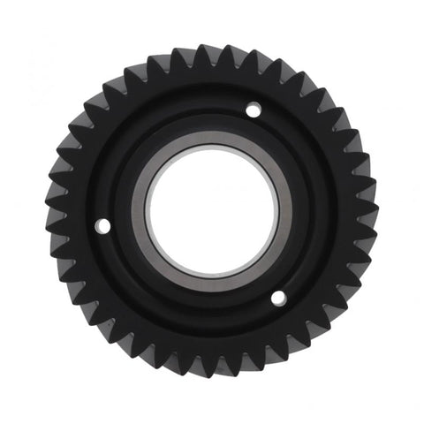 Countershaft Gear Genuine Pai 806896