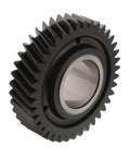 Countershaft Gear Genuine Pai 806896