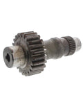 Countershaft Genuine Pai 806911