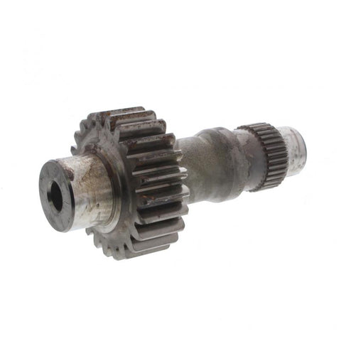 Countershaft Genuine Pai 806911