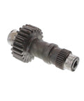 Countershaft Genuine Pai 806911