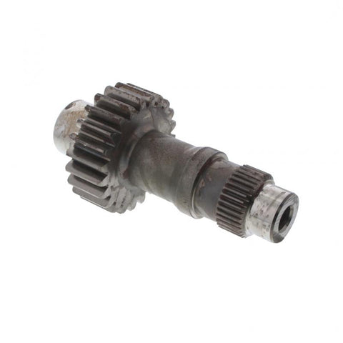 Countershaft Genuine Pai 806911