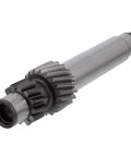 Countershaft Genuine Pai 806912