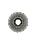 Countershaft Genuine Pai 806912