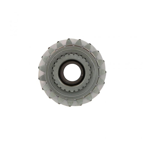 Countershaft Genuine Pai 806912