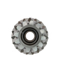 Countershaft Genuine Pai 806912