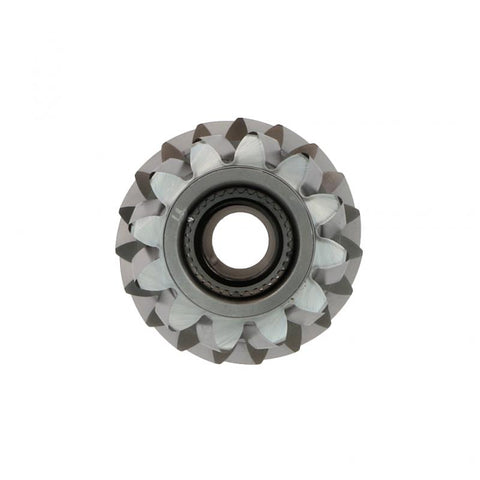 Countershaft Genuine Pai 806912