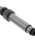 Countershaft Genuine Pai 806912