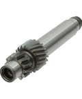 Countershaft Genuine Pai 806913