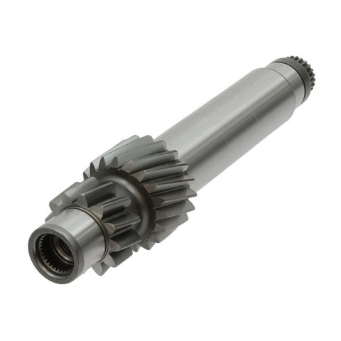 Countershaft Genuine Pai 806913