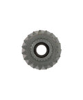 Countershaft Genuine Pai 806913