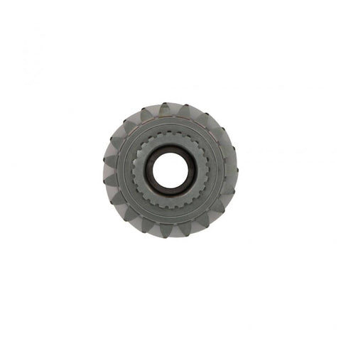 Countershaft Genuine Pai 806913