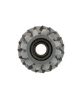 Countershaft Genuine Pai 806913