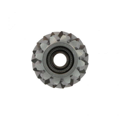 Countershaft Genuine Pai 806913