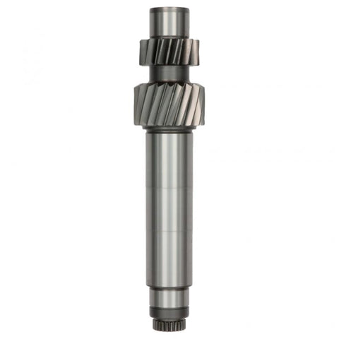 Countershaft Genuine Pai 806913