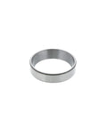 Bearing Cup Genuine Pai 806928