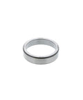 Bearing Cup Genuine Pai 806928