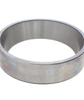 Bearing Cup Genuine Pai 806929