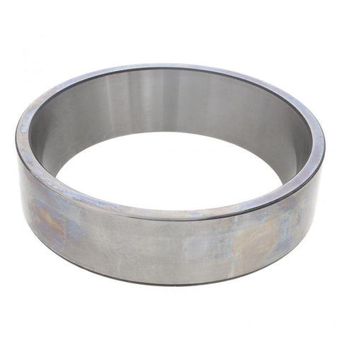 Bearing Cup Genuine Pai 806929