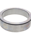 Bearing Cup Genuine Pai 806929