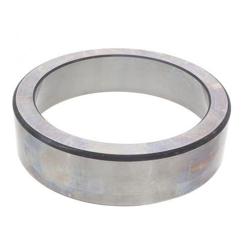 Bearing Cup Genuine Pai 806929