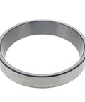 Bearing Cup Genuine Pai 806932