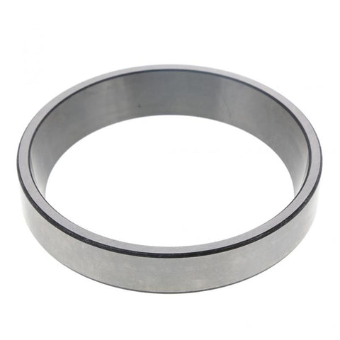 Bearing Cup Genuine Pai 806932