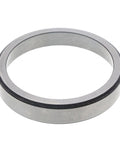 Bearing Cup Genuine Pai 806932