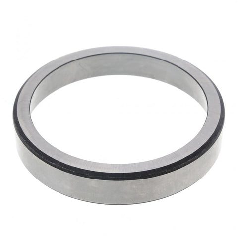 Bearing Cup Genuine Pai 806932