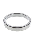 Bearing Cup Genuine Pai 806933