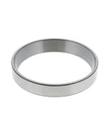 Bearing Cup Genuine Pai 806933