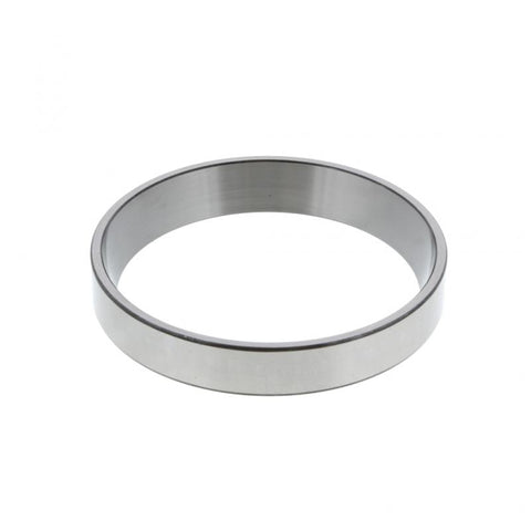 Bearing Cup Genuine Pai 806933