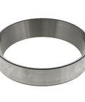 Bearing Cup Genuine Pai 806934